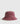Sombrero Denim L Amour
