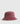 Sombrero Denim L Amour