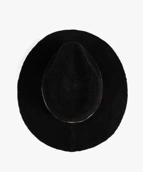 Sombrero Detalle Cinta Paradiso
