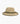 Sombrero Detalles Paradiso