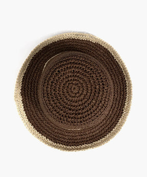 Sombrero Detalles Paradiso