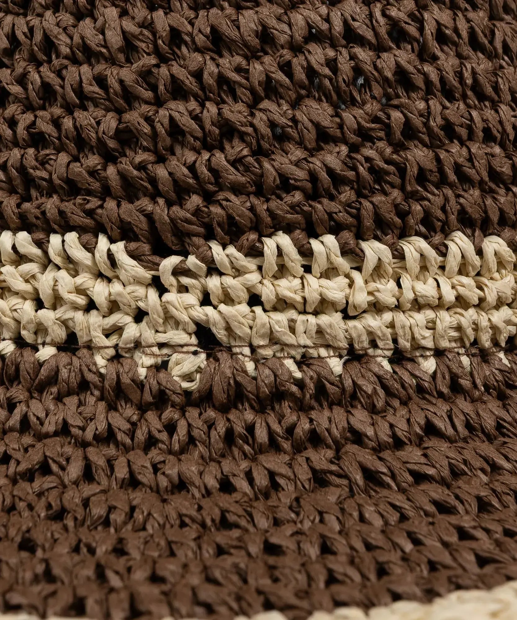 Sombrero Detalles Paradiso