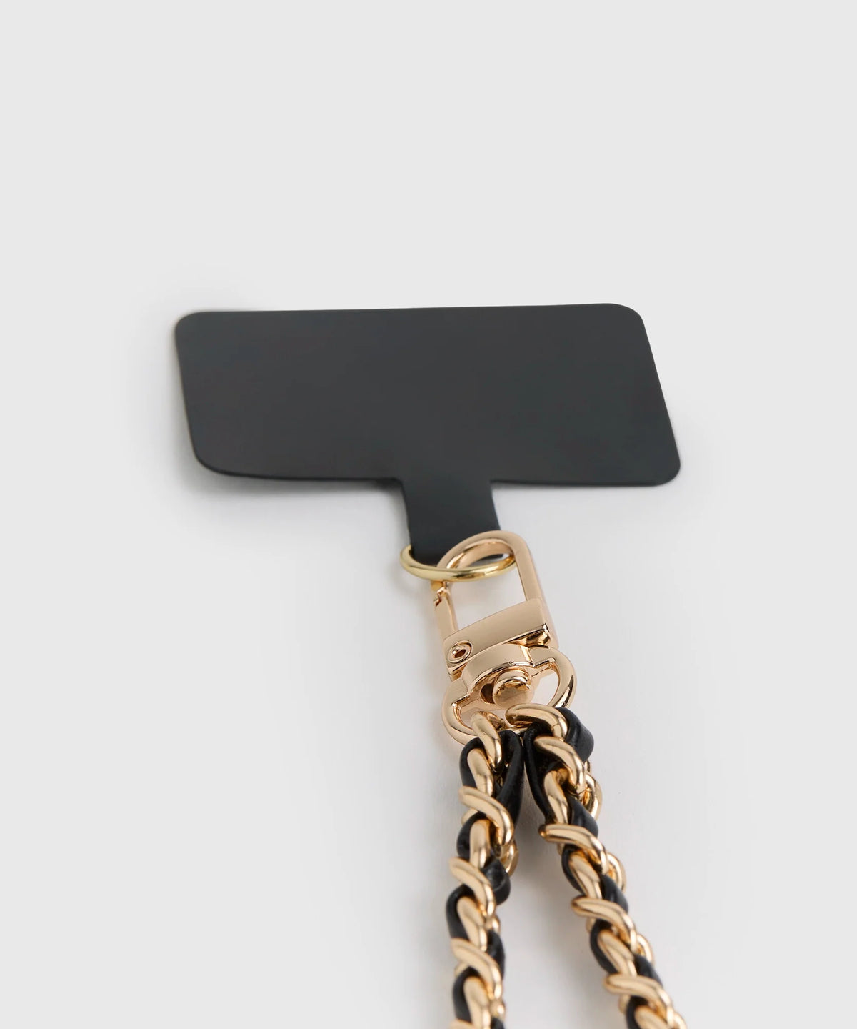 Strap Colgante Celular Cadena