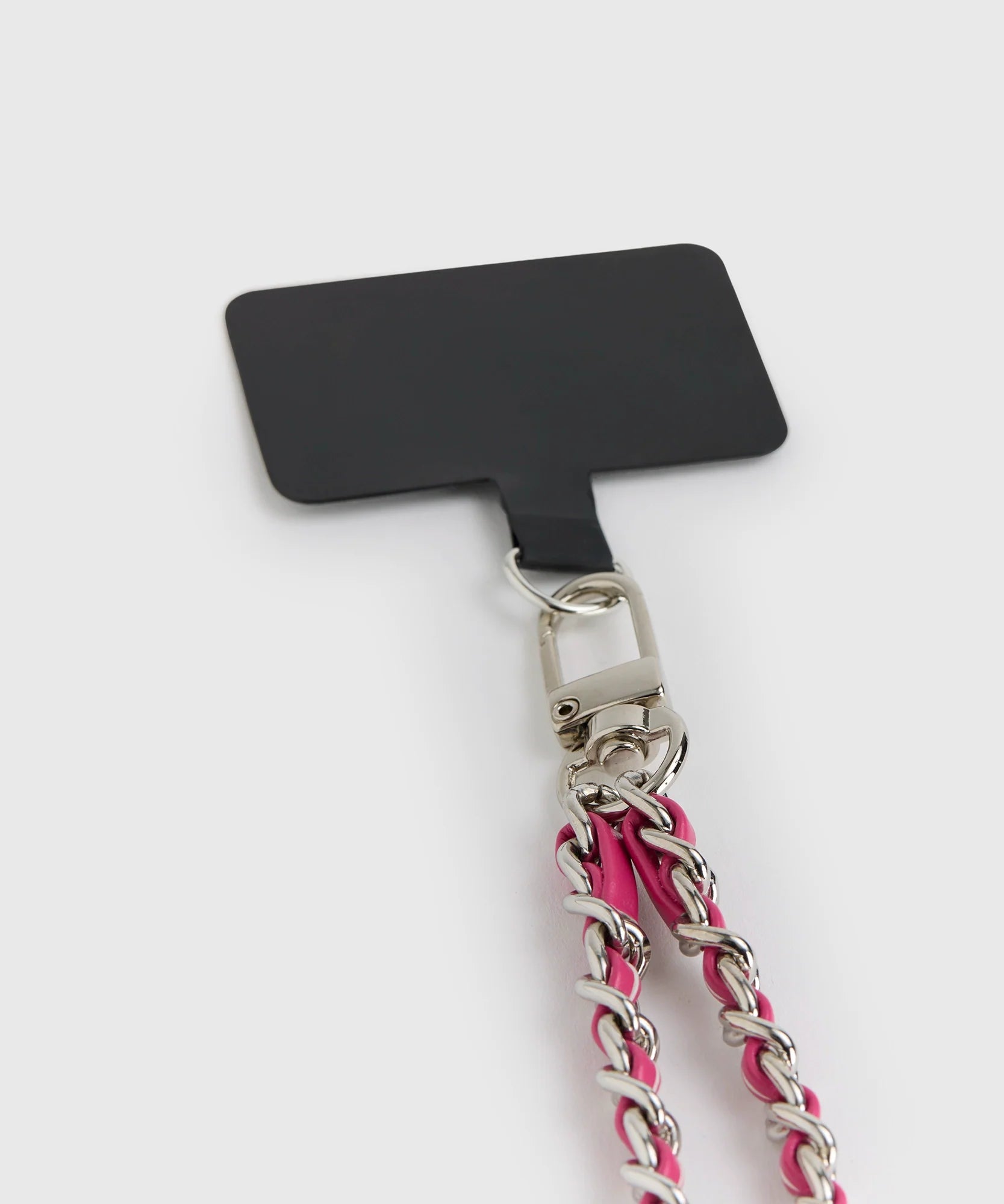 Strap Colgante Celular Cadena