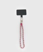 Strap Colgante Celular Cadena
