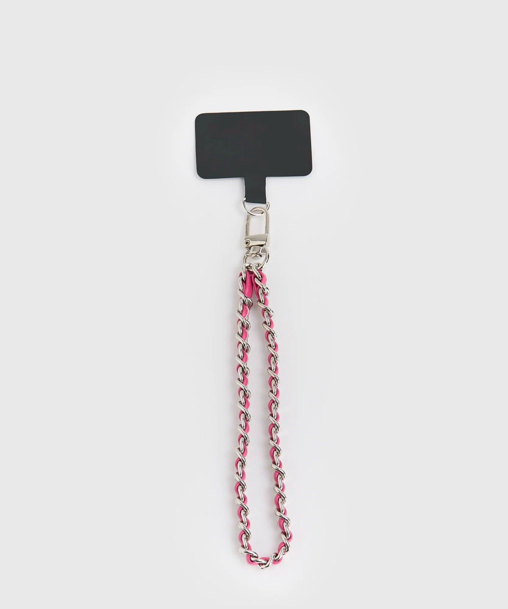 Strap Colgante Celular Cadena