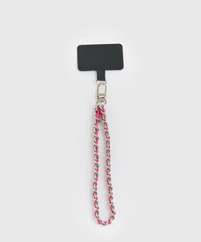 Strap Colgante Celular Cadena