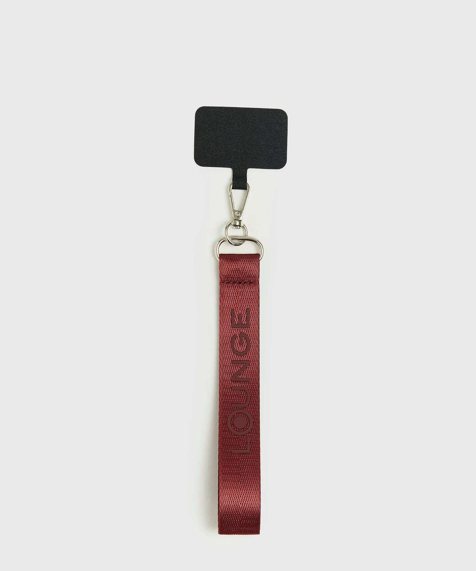 Strap Colgante Celular Hook