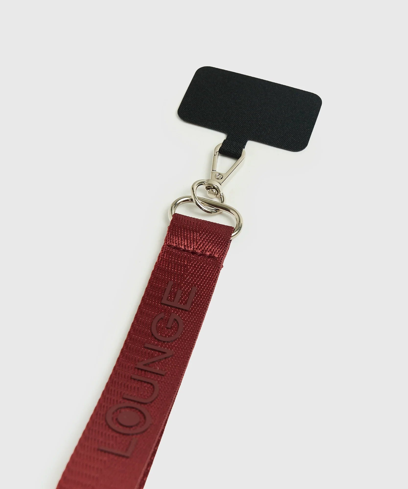 Strap Colgante Celular Hook