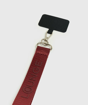 Strap Colgante Celular Hook