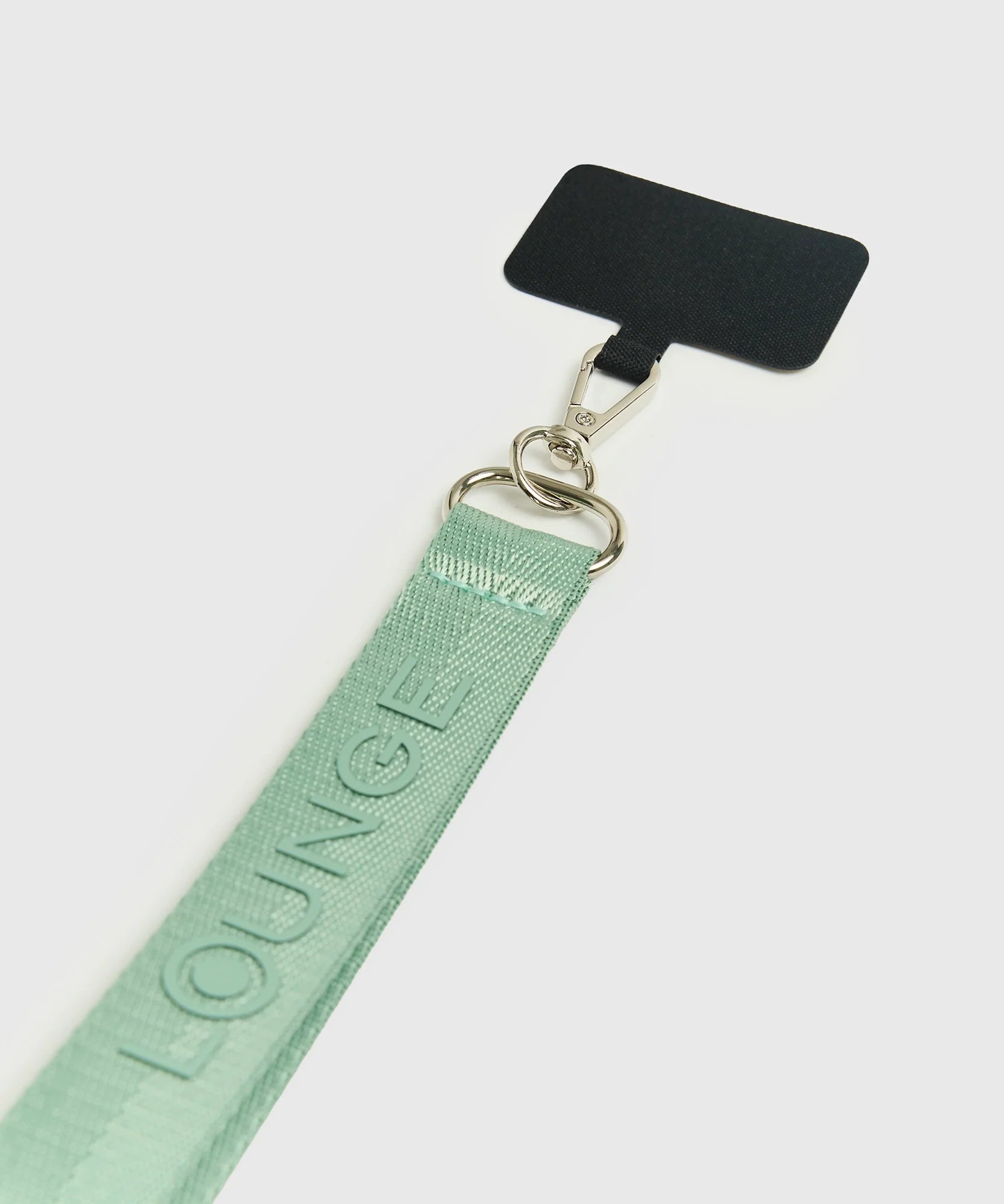 Strap Colgante Celular Hook