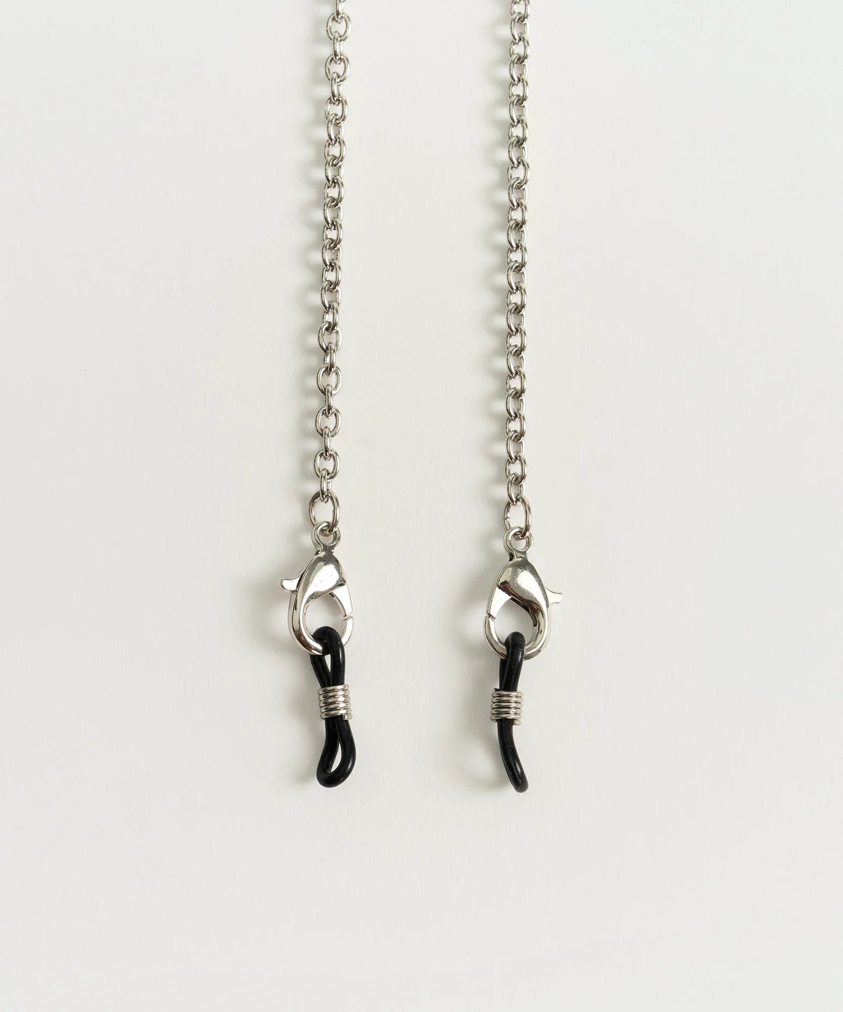 Strap Sujetador Lentes Mostacillas Charms