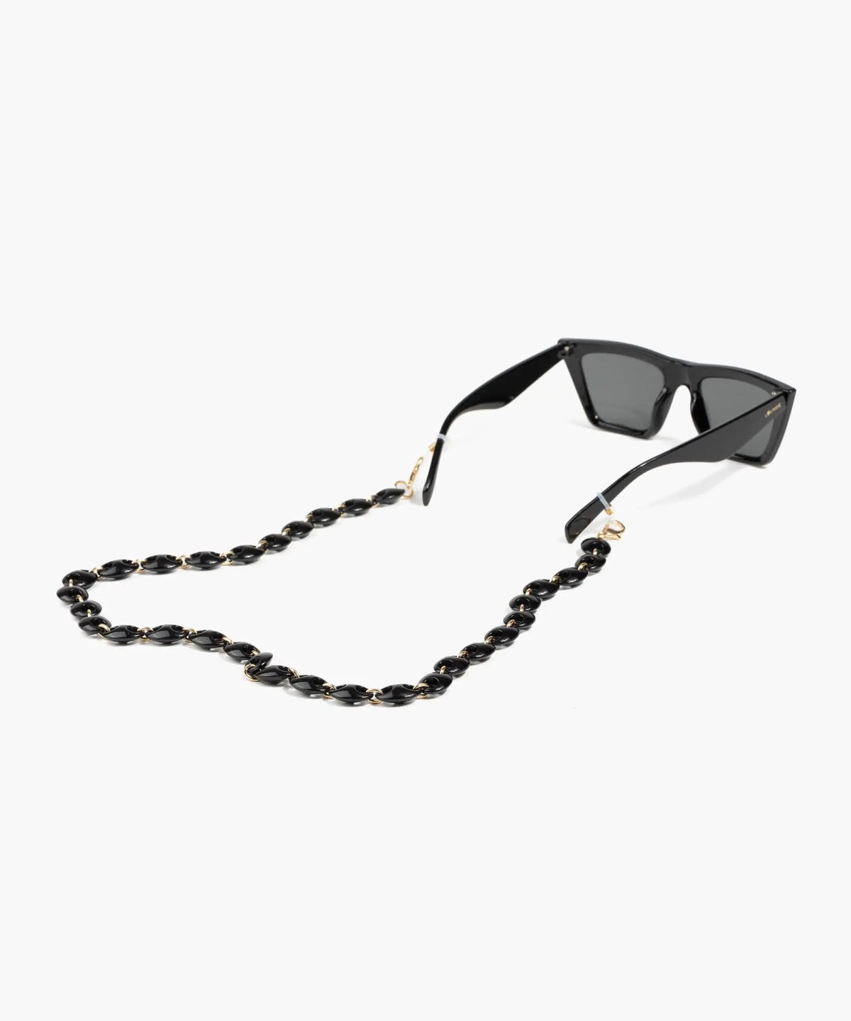 Strap Sujetador Lentes Piedras