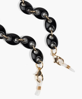 Strap Sujetador Lentes Piedras