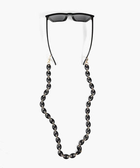 Strap Sujetador Lentes Piedras