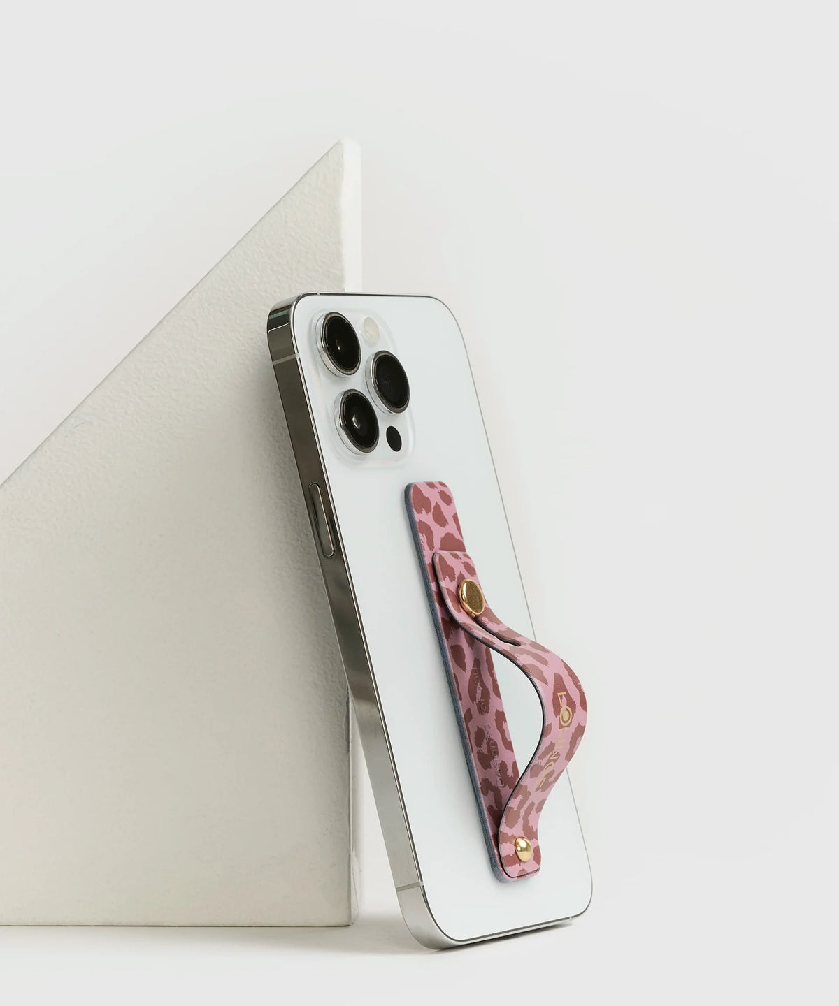 Sujetador De Celular Soporte Adhesivo Craft