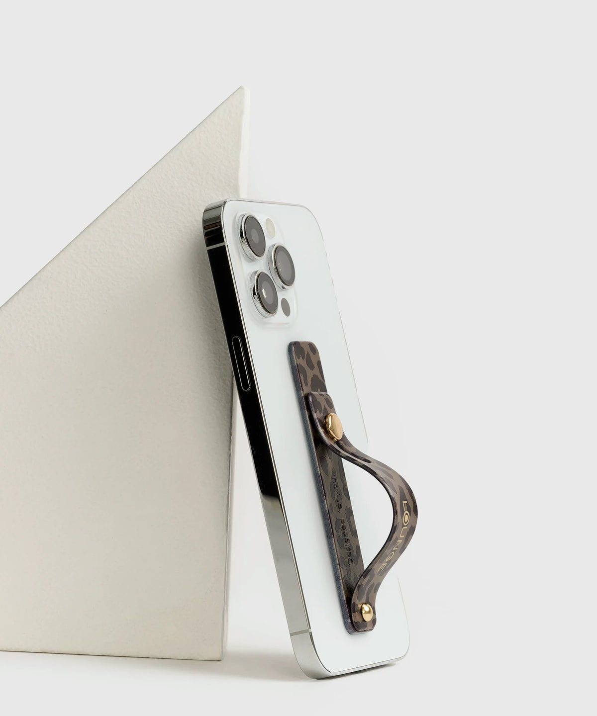 Sujetador De Celular Soporte Adhesivo Craft