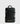 Mochila Travel