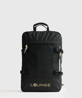 Mochila Travel