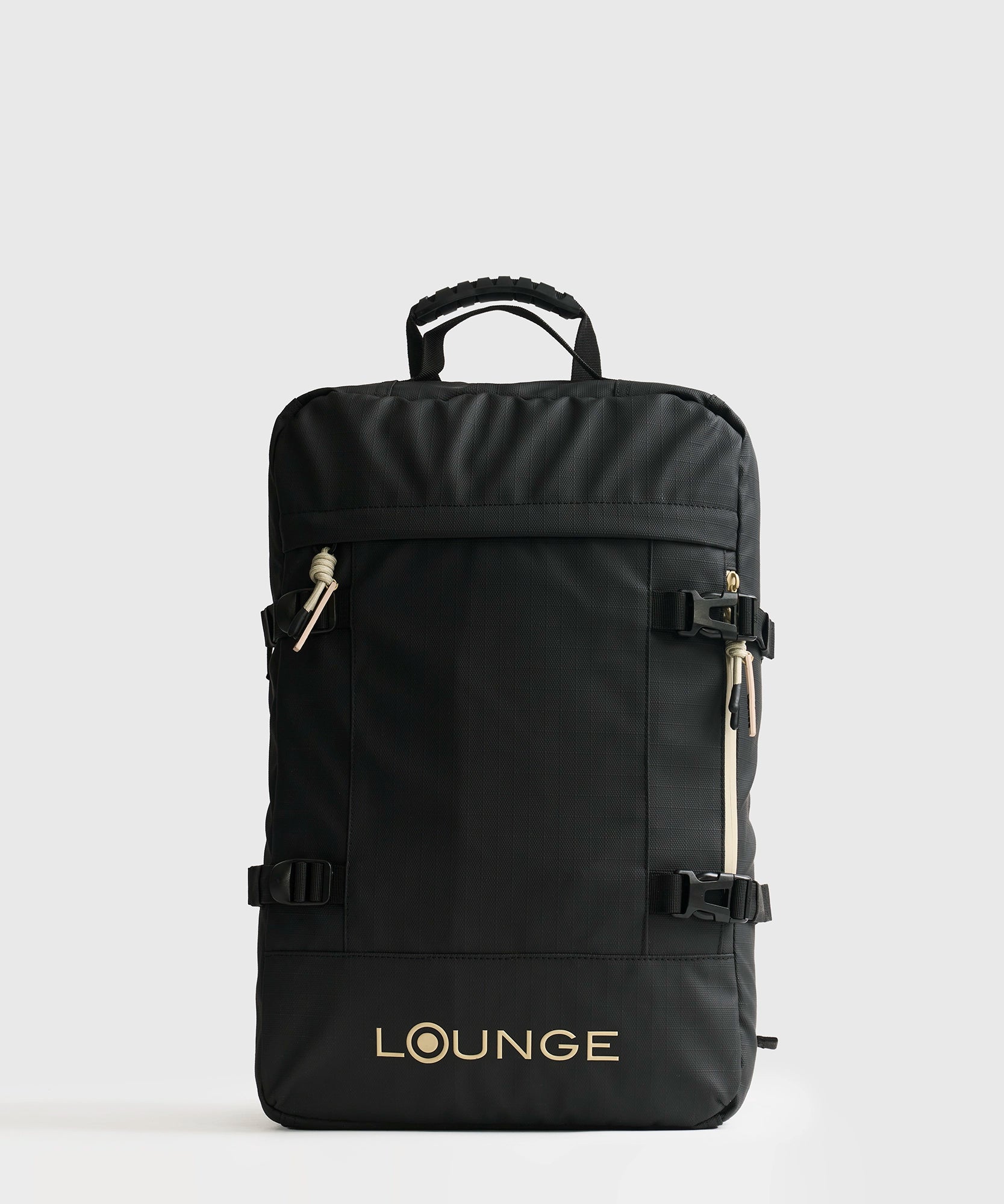 Mochila Travel
