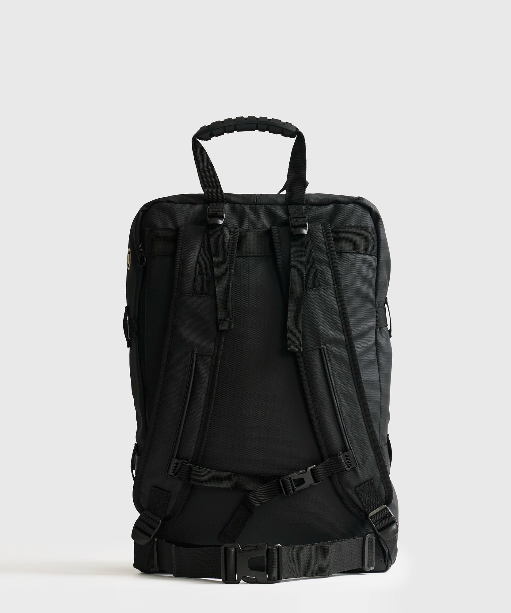 Mochila Travel