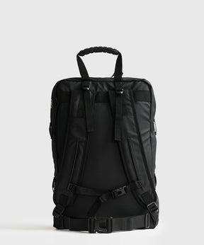 Mochila Travel