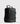 Mochila Travel