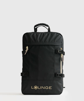 Mochila Travel