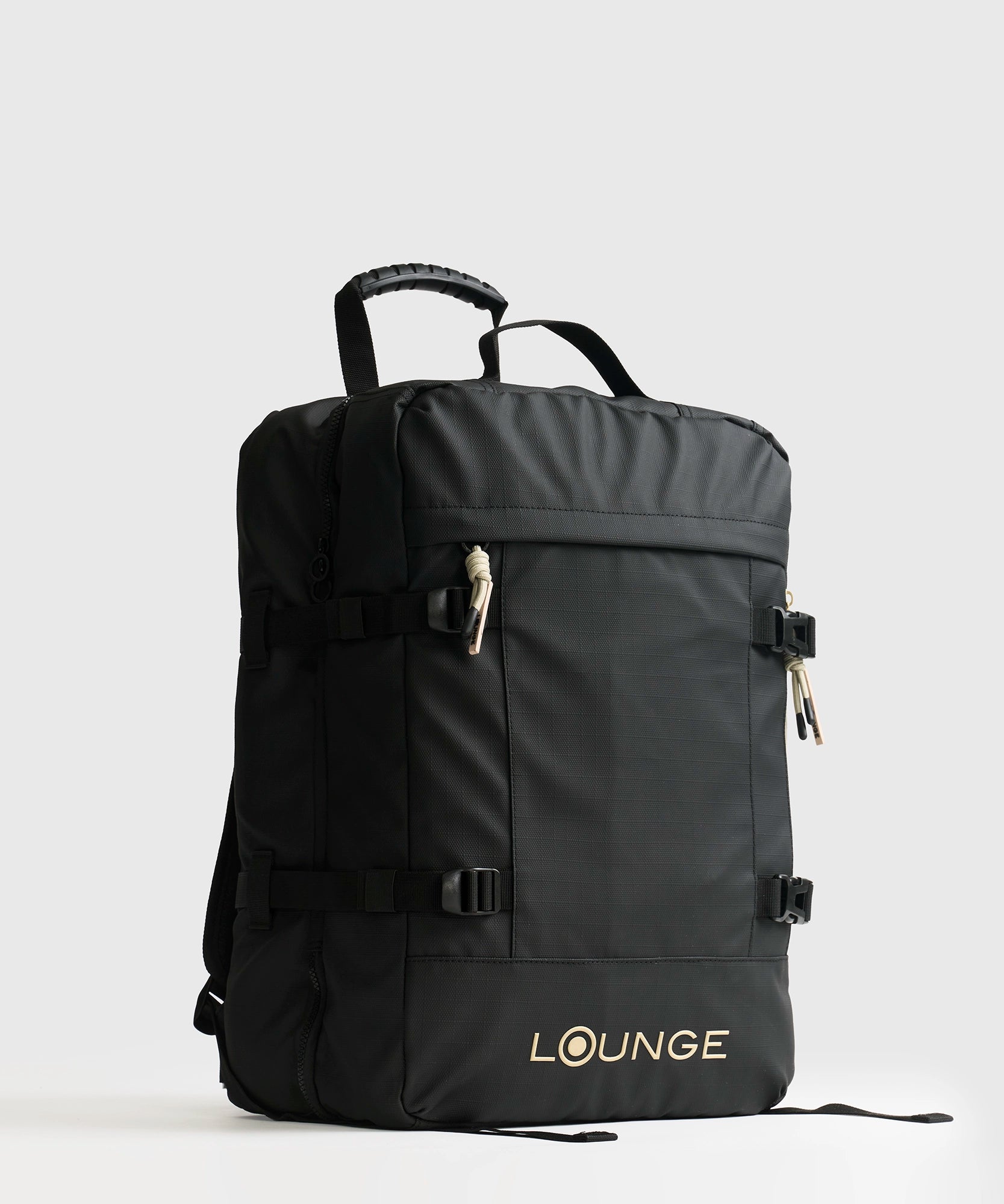 Mochila Travel