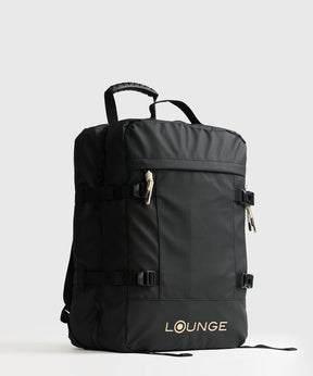 Mochila Travel