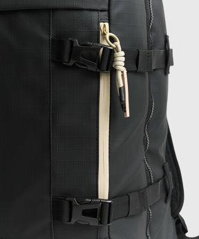 Mochila Travel