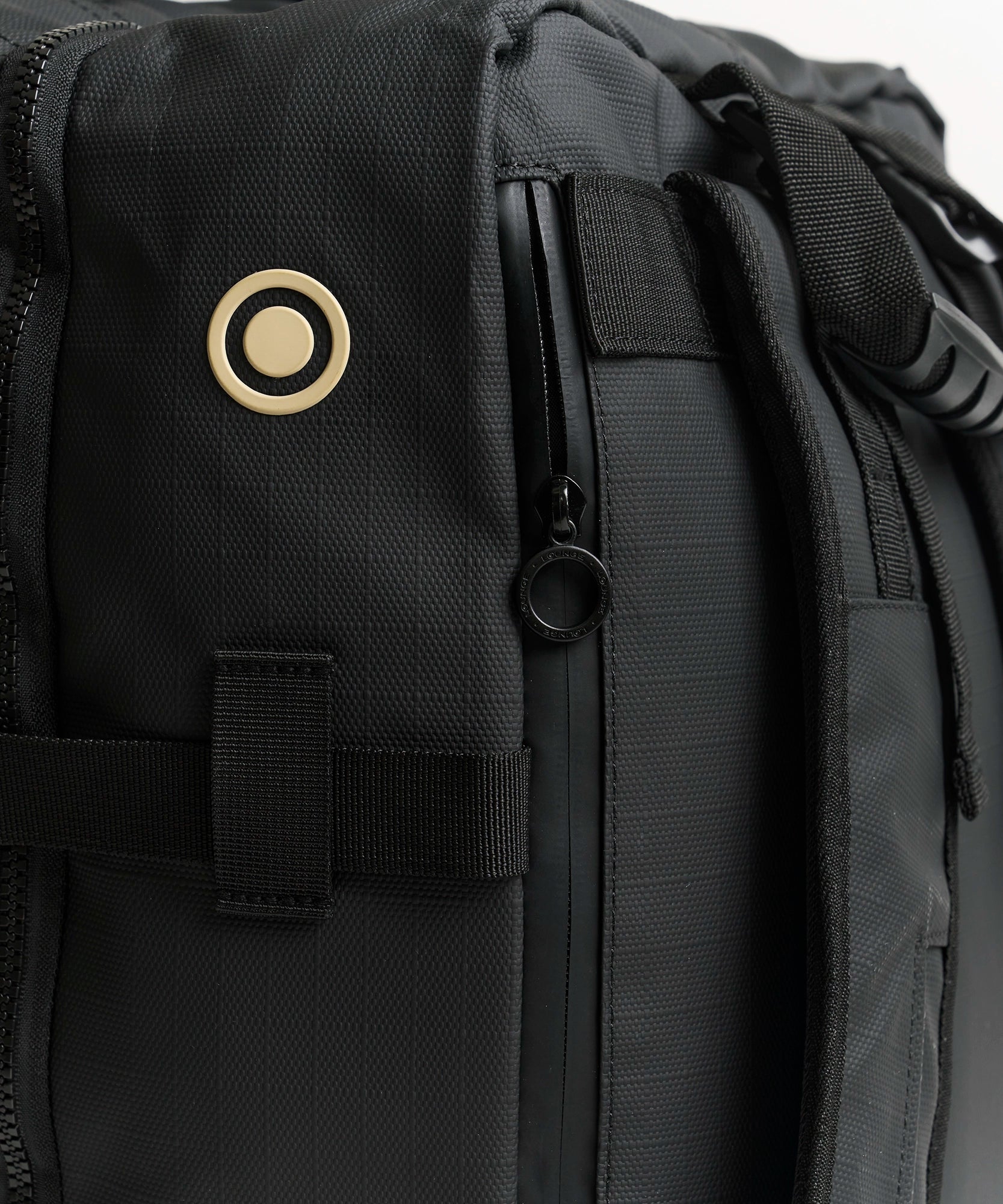 Mochila Travel
