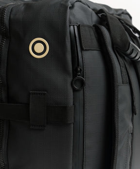 Mochila Travel