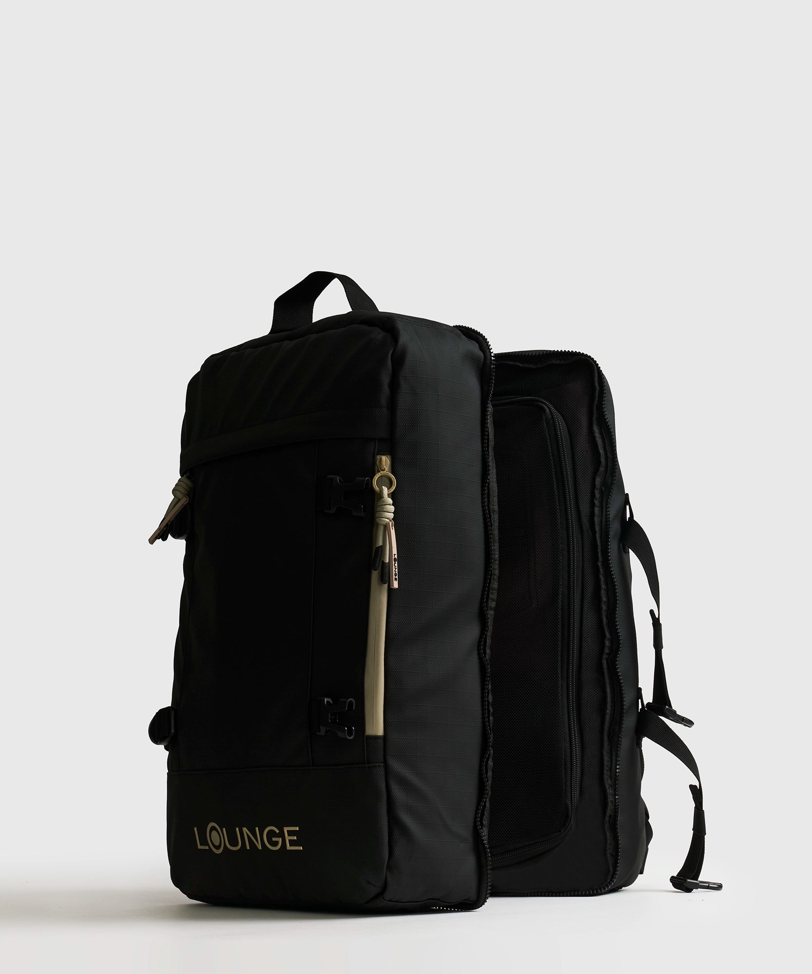 Mochila Travel