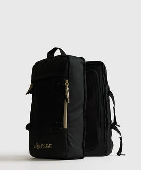 Mochila Travel