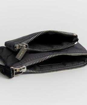 Tarjetero Salchichas Lanyard