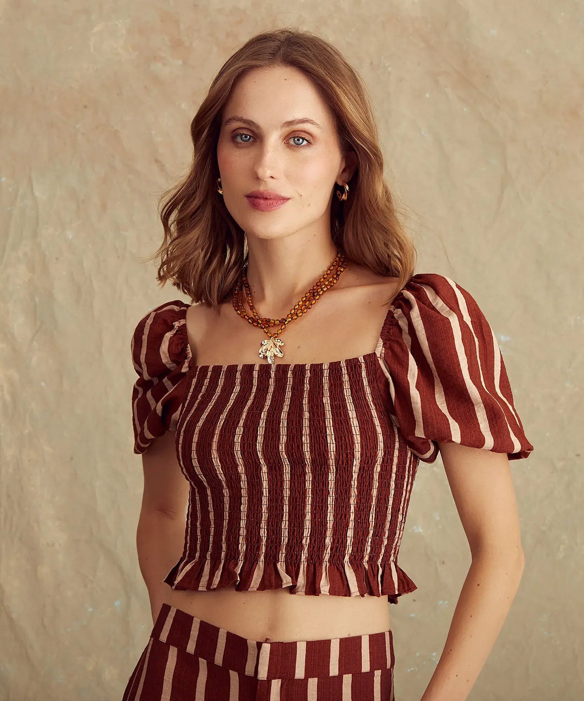 Top Líneas Paradiso