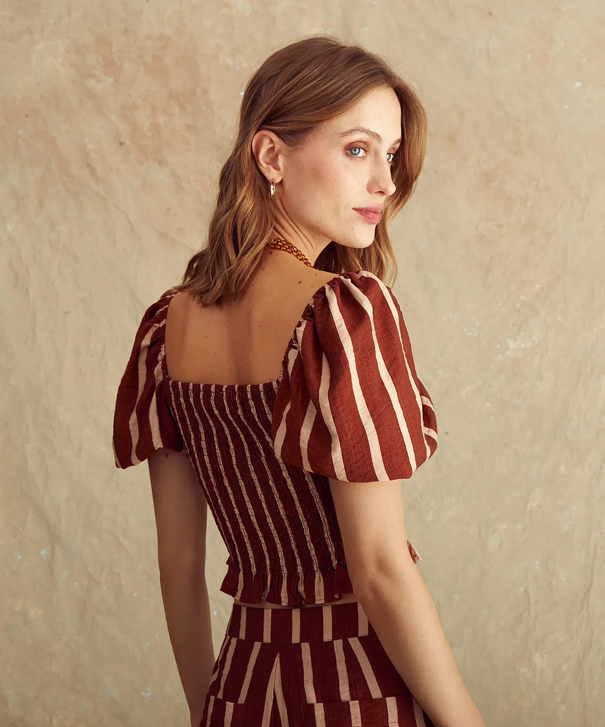 Top Líneas Paradiso