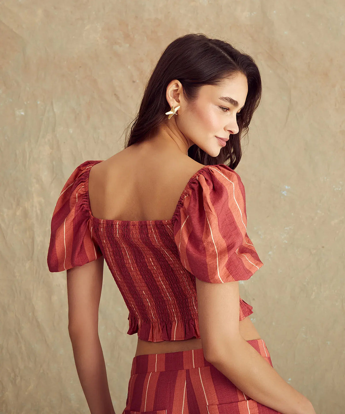 Top Líneas Paradiso