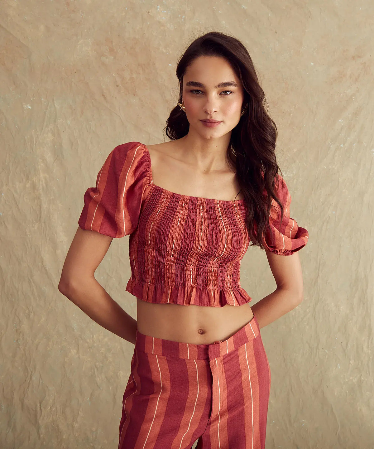 Top Líneas Paradiso