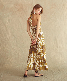 Top Multiuso Isla Paradiso