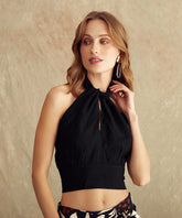 Top Multiuso Isla Paradiso