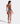 Traje De Baño Caracoles Paradiso