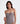 Traje De Baño Cuadros Paradiso