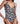 Traje De Baño Jungla Paradiso