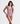 Traje De Baño Étnico Paradiso