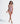 Traje De Baño Étnico Paradiso