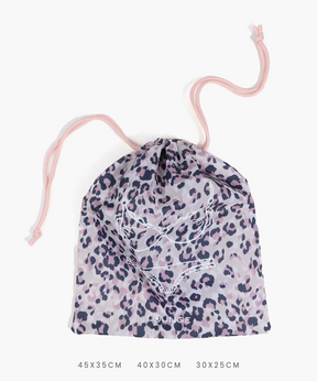 Set Bolsas Travel