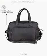 Bolso Maternal