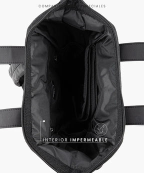 Mochila Maternal